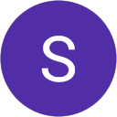Profilbild von „Susanne Gäßler-Majer“