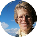 Profilbild von „Daniela Holz“