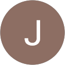 Profilbild von „Jutta H.“