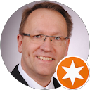 Andreas Mabue profile picture