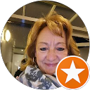 Bianca Opitz profile picture